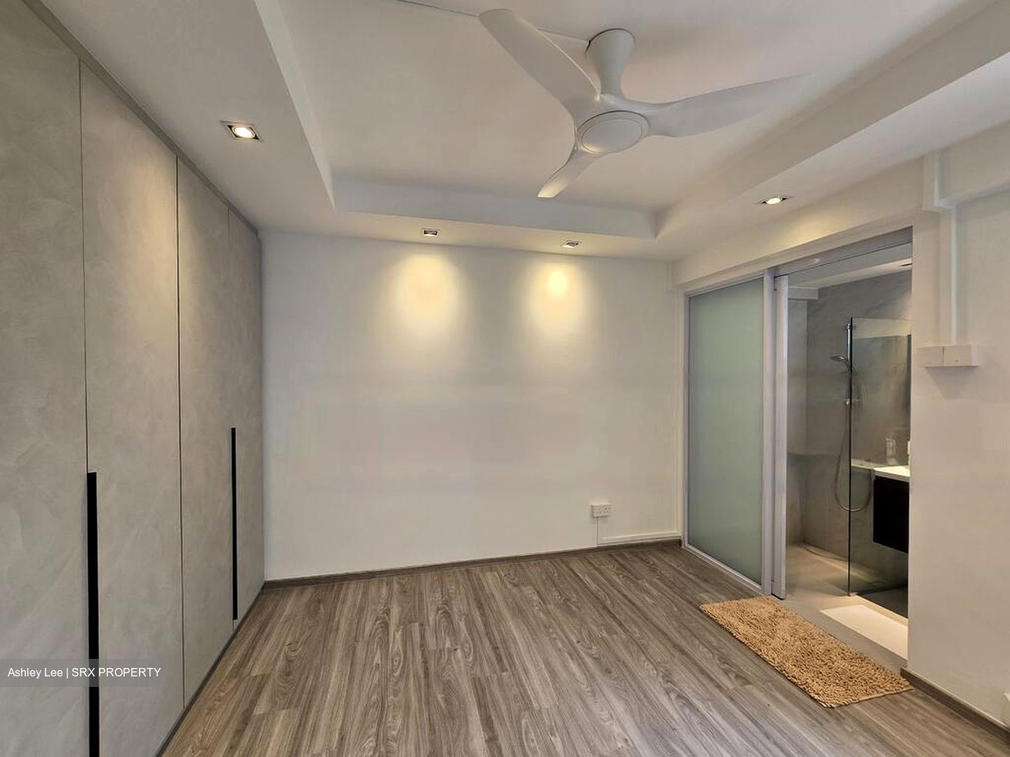 Blk 50 Hoy Fatt Road (Bukit Merah), HDB 4 Rooms #434740281